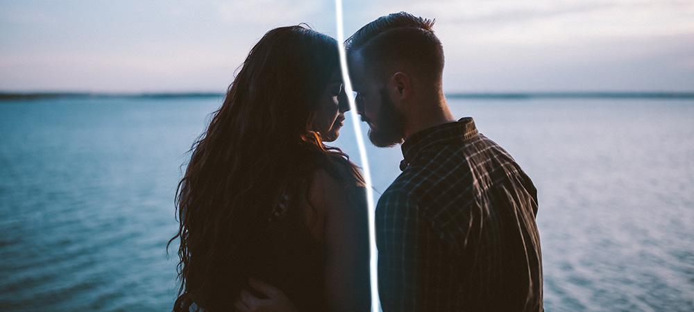 Long-Distance Relationship Activities - CoupleGifts.com