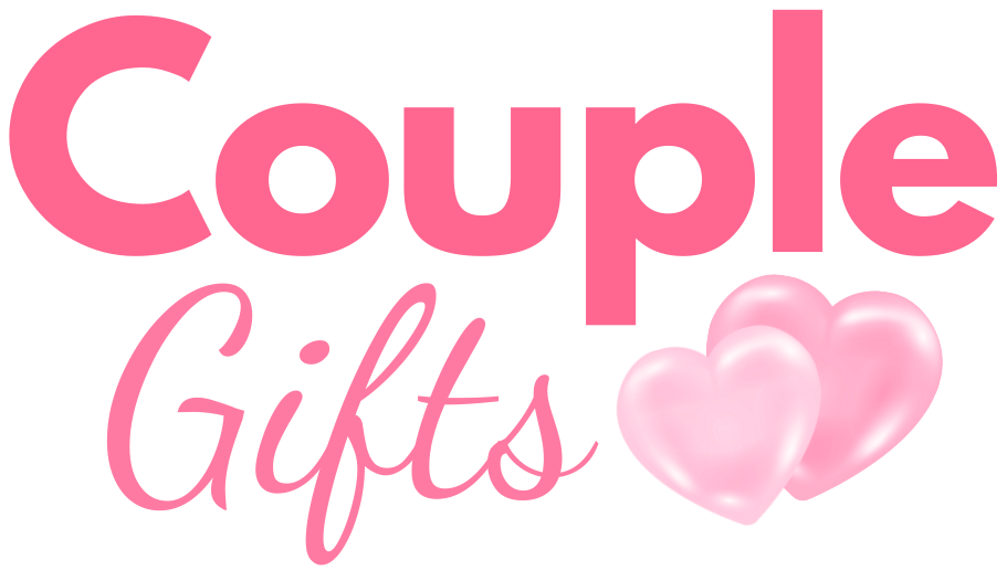 Couples Jewelry, Matching Clothes and Romantic Gifts –