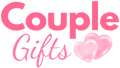 CoupleGifts.com