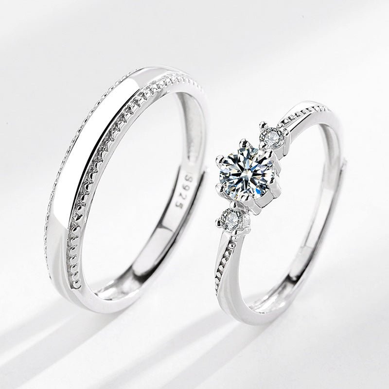 http://couplegifts.com/cdn/shop/products/love-at-first-sight-couple-promise-rings-rings-man-490730.jpg?v=1672666129