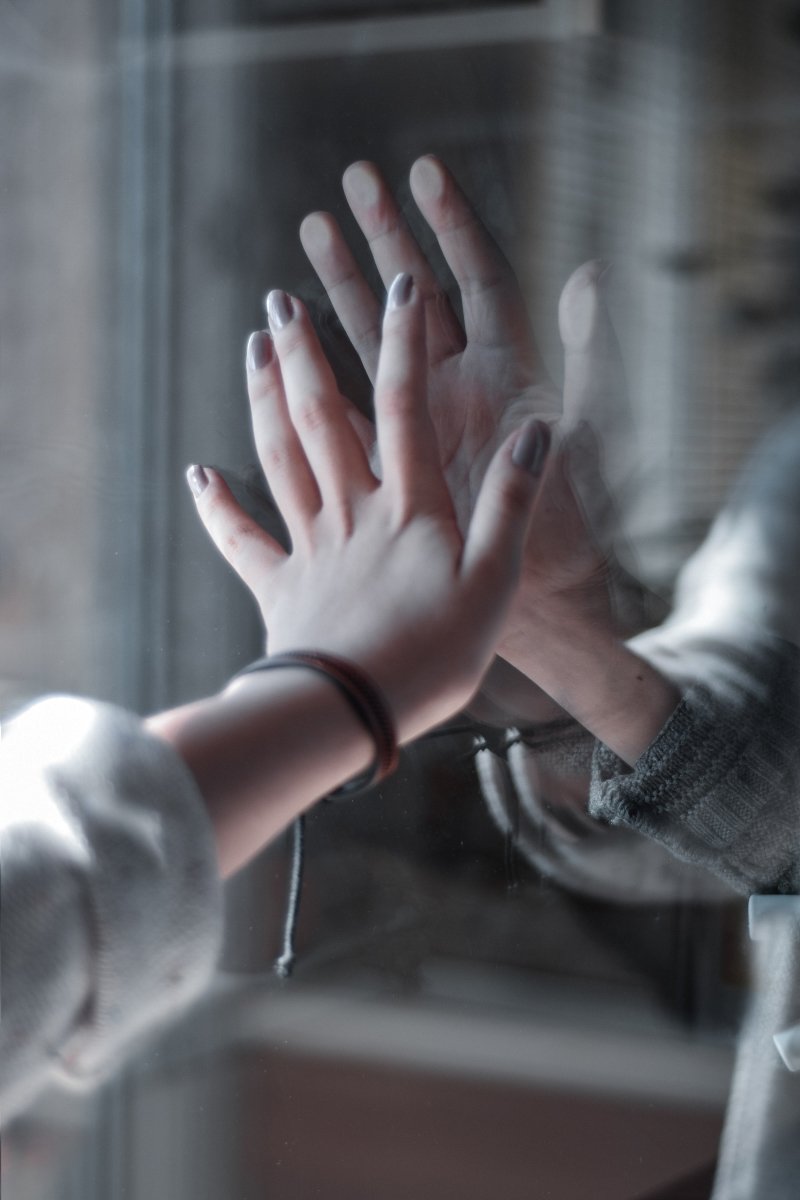 10 Activities For Your Long-Distance Reunion - CoupleGifts.com