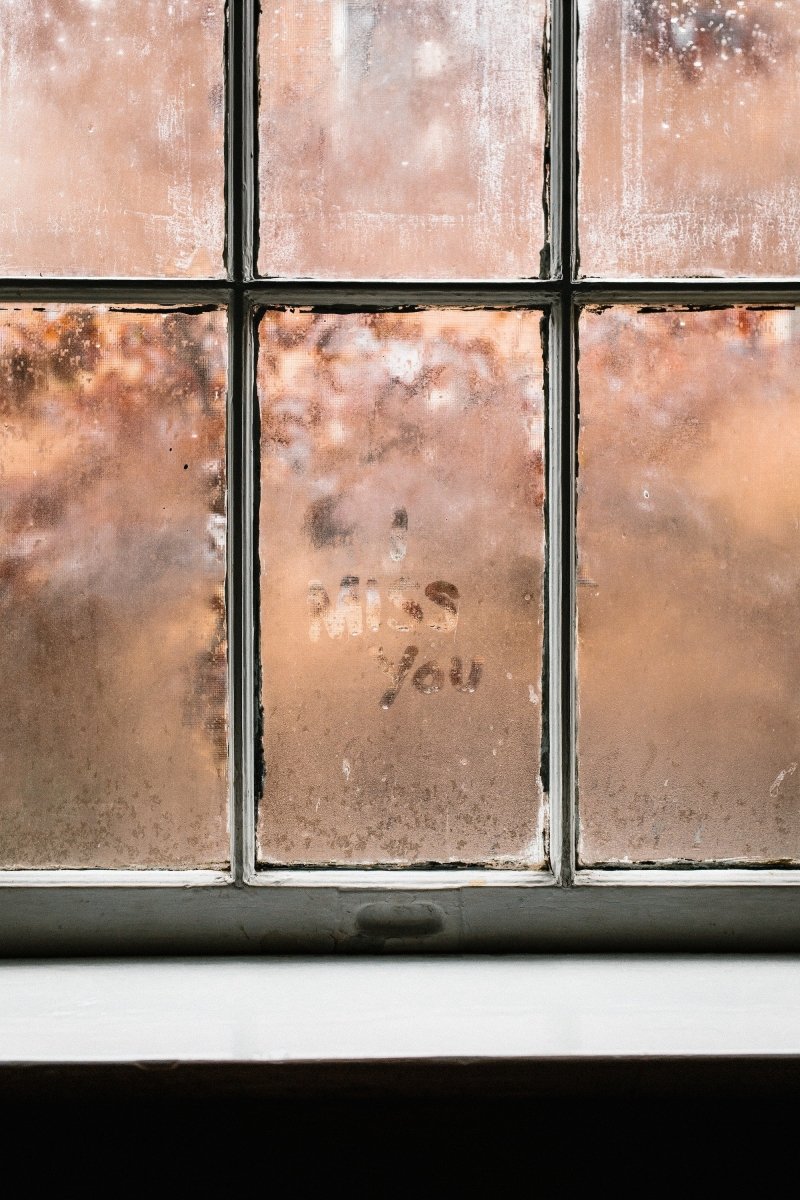 6 Long Distance Relationship Problems and Solutions - CoupleGifts.com