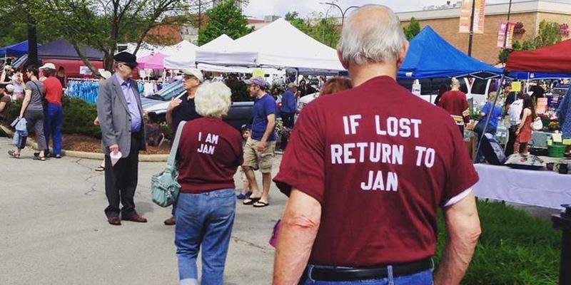 Matching Couple Outfits - 6 Reasons Why They Are So Popular - CoupleGifts.com