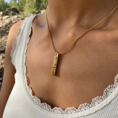 Jewelry for 2025 him and her