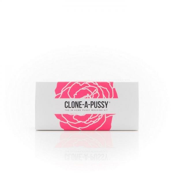 clone a kitty sex toy How to Clean Sex Toys main image 1