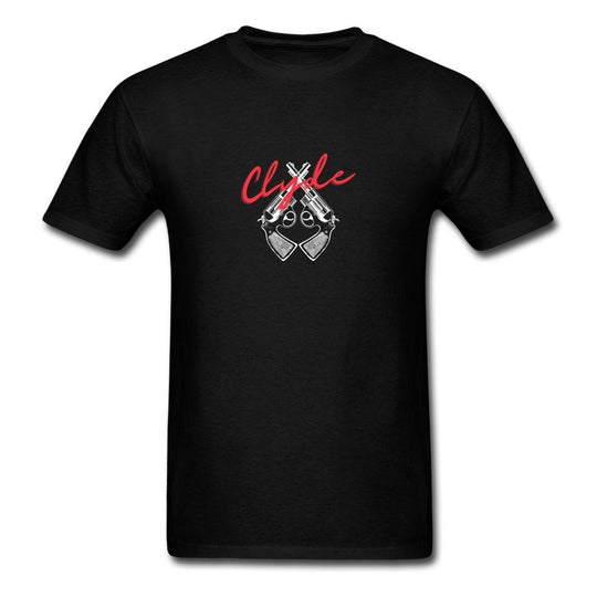 Clyde - Shirts - S