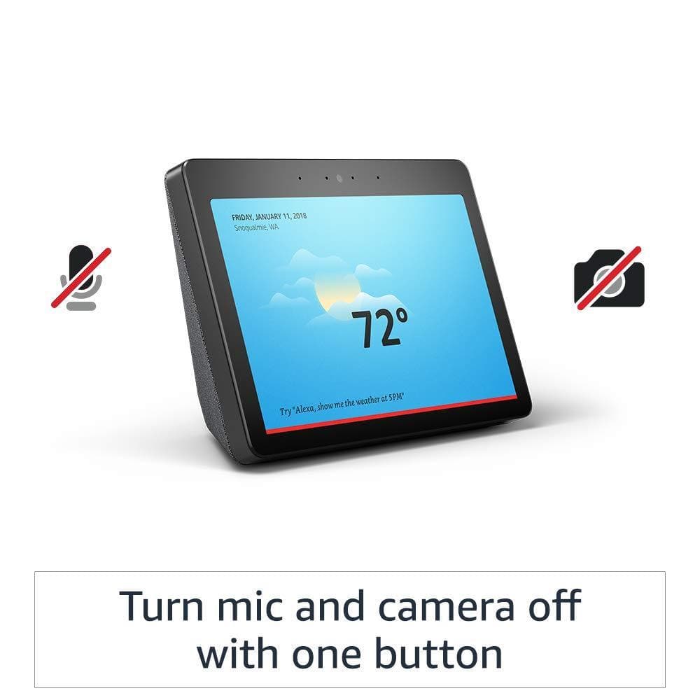 Echo Show Echo Dot Skype Echo Devices Alexa Skype Set Up Alexa