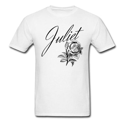 Juliet - Shirts - S