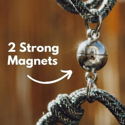 New Magnet Set - Extra -