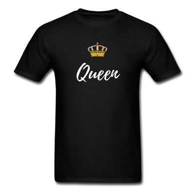 Queen - Shirts - S