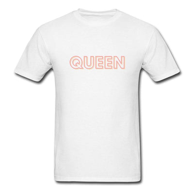 Queen Pastell - Shirts - S