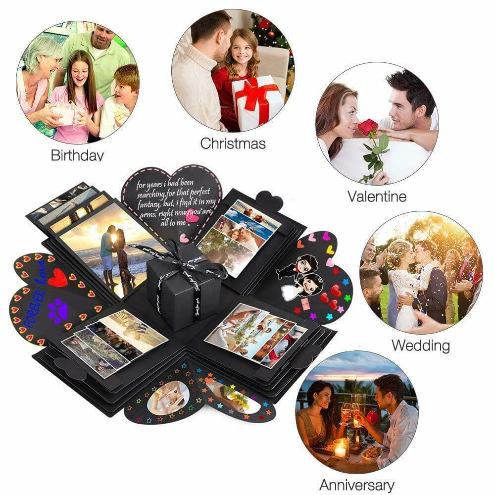 Gift Box