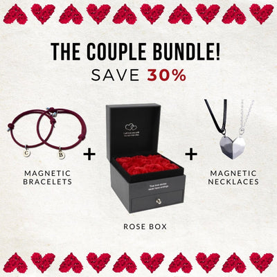 The Couple Bundle 2 - Only With Link -
