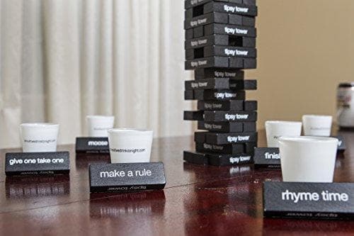 https://couplegifts.com/cdn/shop/products/tipsy-tower-couples-drinking-game-397858_1800x1800.jpg?v=1619287573